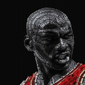 Meet your Posher, Tim